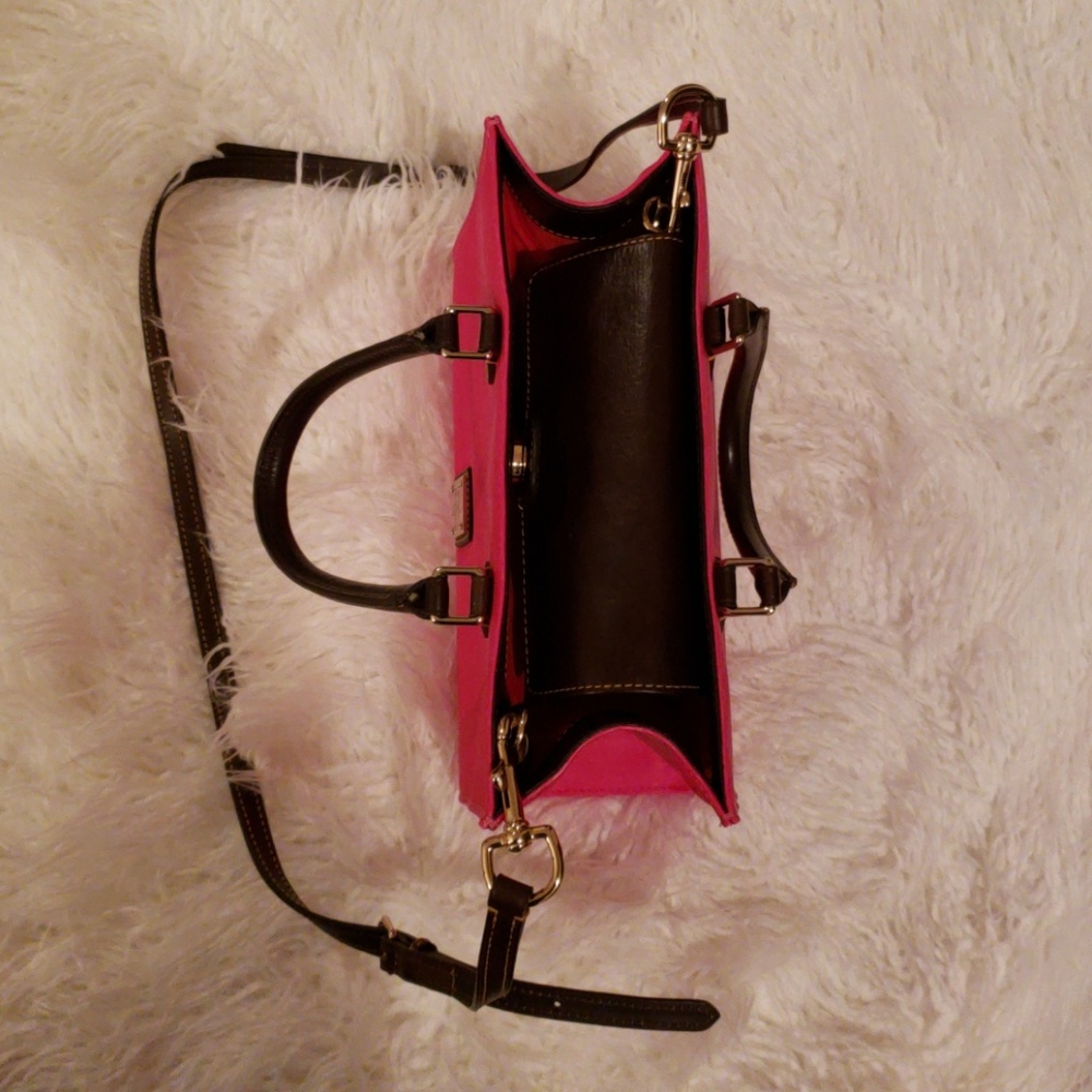 Handbag - Picture 6 of 8